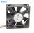 Delta AFB0812M 80x80x25mm 12V DC 0.18A Axial Cooling Fan