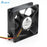 Delta AFB0812SH-R00 80x80x25.4mm 12V DC 0.340A Axial Cooling Fan