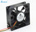 Delta AFB0812VHB 80x80x25mm 12V DC 0.41A Axial Cooling Fan