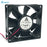 Delta AFB0824SH 80x80x25mm 24V DC 0.33A Axial Cooling Fan