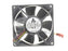 Delta AFB0824SH 80x80x25mm 24V DC 0.33A Axial Cooling Fan