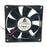 Delta AFB0824SH 80x80x25mm 24V DC 0.33A Axial Cooling Fan
