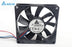 Delta AFB0824SHB 80x80x15mm 24V DC 0.26A Axial Cooling Fan