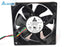 Delta AFB0912DH 92x92x25mm 12V DC 2.5A 4-Wire Axial Cooling Fan