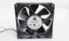 Delta AFB0912DH 92x92x25mm 12V DC 2.5A 4-Wire Axial Cooling Fan