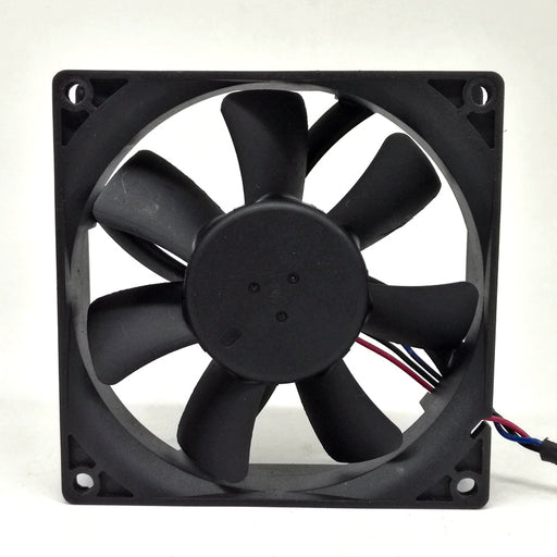 Delta AFB0912H 12V DC Axial Cooling Fan