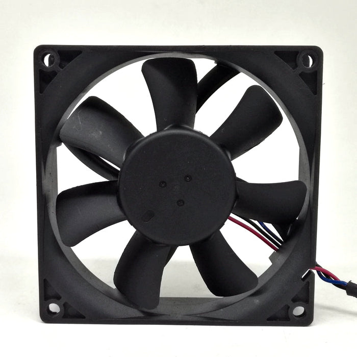 Delta AFB0912H 12V DC Axial Cooling Fan