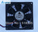 Delta AFB0912H 92x92x25.4mm 12V DC 0.16A DC Axial Fan