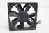 Delta AFB0912H 92x92x25.4mm 12V DC 0.16A DC Axial Fan