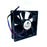 Delta AFB0912HH 92x92x25.4mm 12V DC 0.25A DC Axial Fan