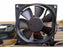 Delta AFB0912HH 92x92x25.4mm 12V DC 0.25A DC Axial Fan