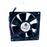 Delta AFB0912HH 92x92x25.4mm 12V DC 0.25A DC Axial Fan