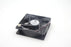 Delta AFB0912HH 92x92x25.4mm 12V DC 0.25A DC Axial Fan