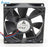Delta AFB0912LD 92x92x25mm 12V DC 0.15A Axial Cooling Fan