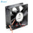 Delta AFB0912SHF 92x92x32mm 12V DC 0.90A Axial Cooling Fan