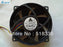 Delta AFB0912VH 92x92x25.4mm 12V DC 0.40A Axial Cooling Fan