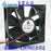 Delta AFB0912VH 92x92x25.4mm 12V DC 0.40A Axial Cooling Fan