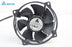 Delta AFB0912VH 92x92x25.4mm 12V DC 0.40A Axial Cooling Fan
