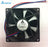 Delta AFB0924HH 92x92x25mm 24V DC 0.25A Axial Cooling Fan