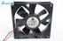 Delta AFB0924SH 90x90x25mm 24V DC 0.50A Axial Cooling Fan