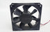 Delta AFB0924SH 90x90x25mm 24V DC 0.50A Axial Cooling Fan