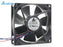 Delta AFB0924VH 92x92x25.4mm 24V DC 0.22A DC Axial Fan