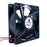 Delta AFB0924VH 92x92x25.4mm 24V DC 0.22A DC Axial Fan