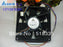 Delta AFB0924VH 92x92x25.4mm 24V DC 0.22A DC Axial Fan
