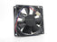 Delta AFB0924VH 92x92x25.4mm 24V DC 0.22A DC Axial Fan