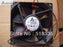 Delta AFB0948L 90x90x38mm 48V DC 0.08A Axial Cooling Fan