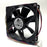 Delta AFB0948SH 92x92x25mm 48V DC Axial Cooling Fan