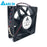 Delta AFB1212GHE 120x120x38mm 12V DC 3.24A Axial Cooling Fan