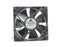 Delta AFB1212HH 120x120x25mm 12V DC 0.5A Axial Cooling Fan