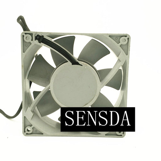 Delta AFB1212HHE SERVER 120x120x38mm 12V DC 0.75A Axial Cooling Fan