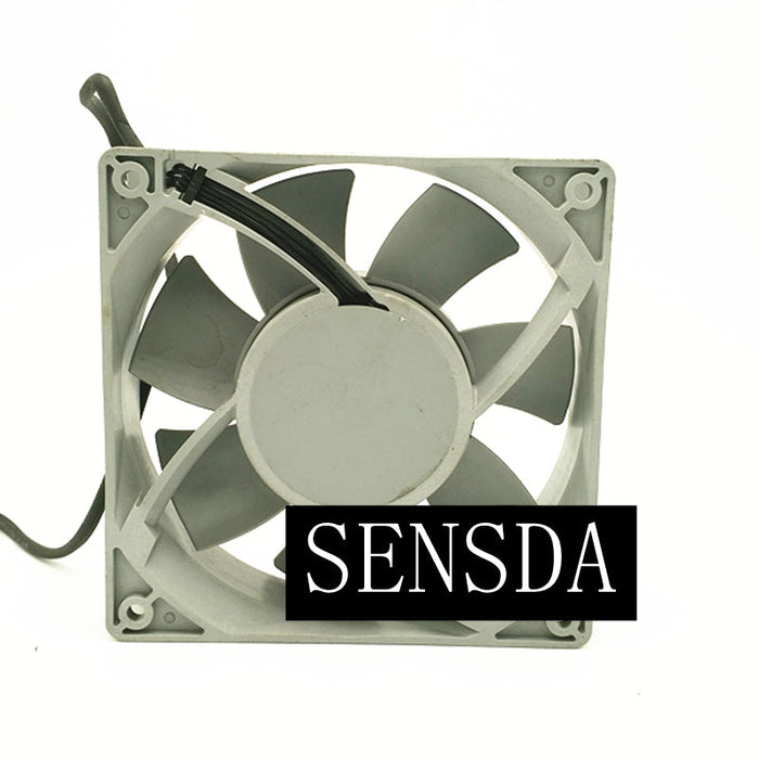 Delta AFB1212HHE SERVER 120x120x38mm 12V DC 0.75A Axial Cooling Fan