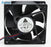 Delta AFB1212LE 120x120x25mm 12V DC 0.30A Axial Cooling Fan