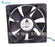 Delta AFB1212SH 120x120x25.4mm 12V DC 0.53A DC Axial Fan