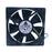 Delta AFB1212SH 120x120x25.4mm 12V DC 0.53A DC Axial Fan