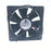 Delta AFB1212SH 120x120x25.4mm 12V DC 0.53A DC Axial Fan