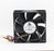 Delta AFB1212SHE 120x120x38mm 12V DC 1.6A 4-Wire Axial Cooling Fan