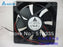 Delta AFB1212VH 120x120x25mm 12V DC 0.60A Axial Cooling Fan