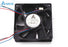 Delta AFB1212VHE 12V DC 120x120x38mm DC Axial Fan