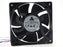 Delta AFB1212VHE 12V DC 120x120x38mm DC Axial Fan