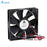 Delta AFB1224HH 120x120x25mm 24V DC 27A Axial Cooling Fan