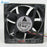 Delta AFB1224HHE 120x120x38mm 24V DC 0.45A Axial Cooling Fan