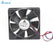 Delta AFB1224SH 120x120x25mm 24V DC 0.42A Axial Cooling Fan