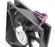 Delta AFB1224SH 120x120x25mm 24V DC 0.42A Axial Cooling Fan