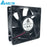 Delta AFB1224SHE 24V DC 120x120x38mm DC Axial Fan