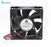 Delta AFB1224SHE 24V DC 120x120x38mm DC Axial Fan