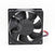 Delta AFB1224SHE 24V DC 120x120x38mm DC Axial Fan